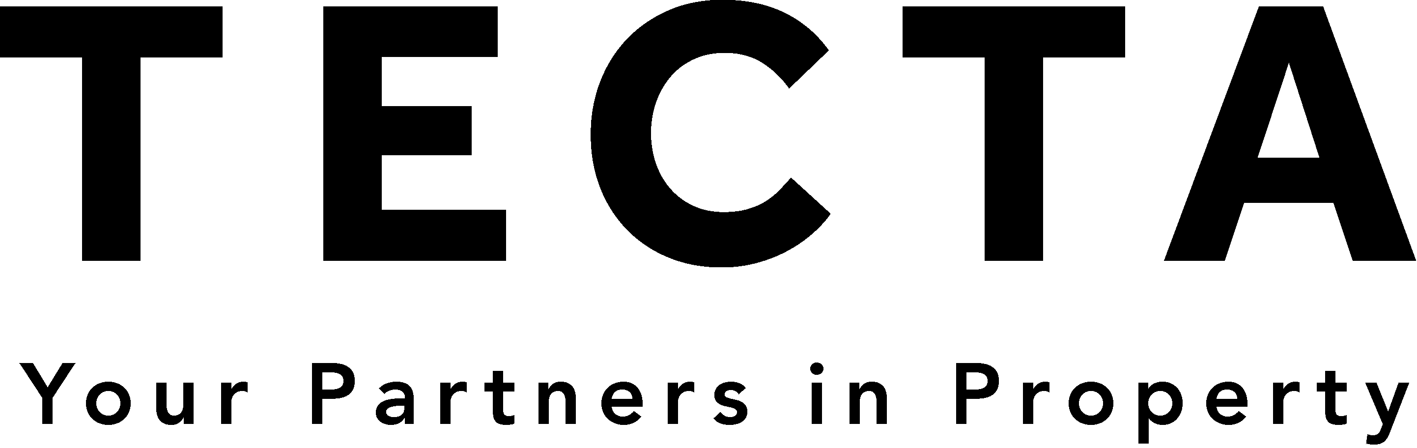Tecta