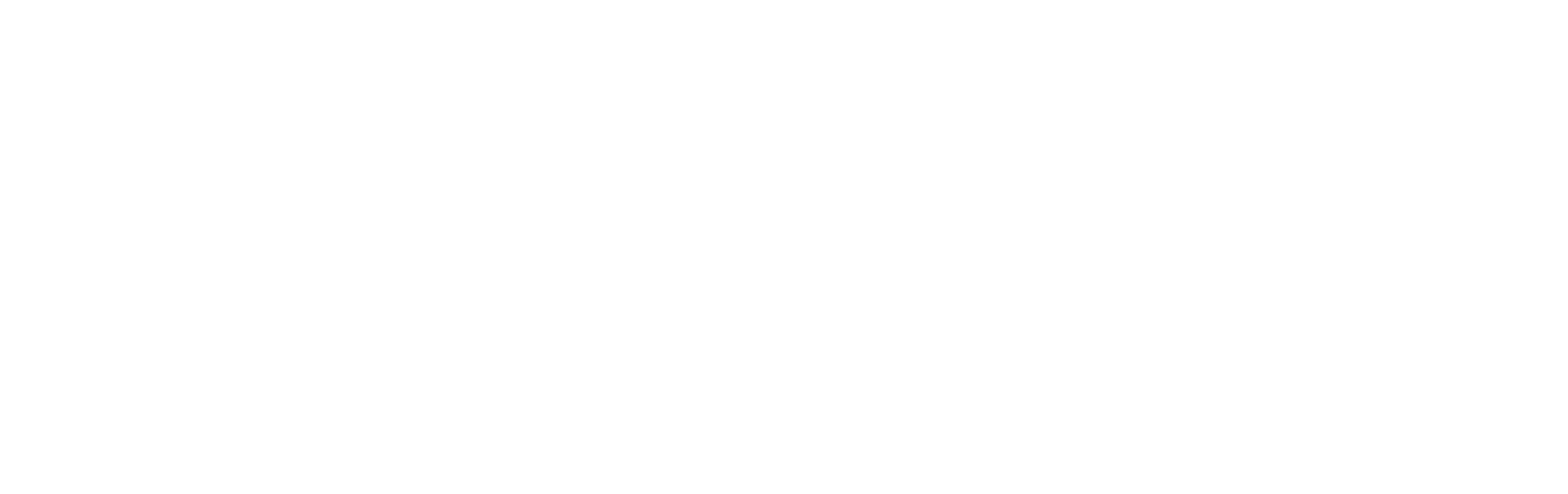 Tecta
